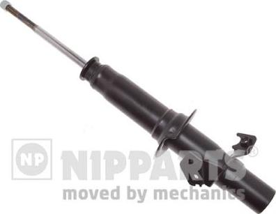 Nipparts N5514016G - Амортисьор vvparts.bg