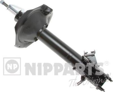 Nipparts N5511021G - Амортисьор vvparts.bg