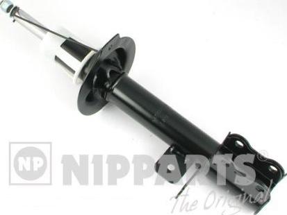 Nipparts N5530904G - Амортисьор vvparts.bg