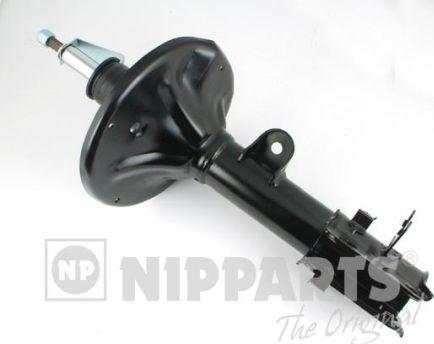 Nipparts N5530520G - Амортисьор vvparts.bg