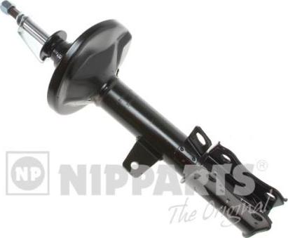 Nipparts N5532081G - Амортисьор vvparts.bg