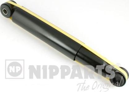 Nipparts N5529000G - Амортисьор vvparts.bg