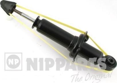 Nipparts N5524005G - Амортисьор vvparts.bg