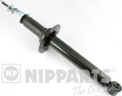 Nipparts N5524011G - Амортисьор vvparts.bg