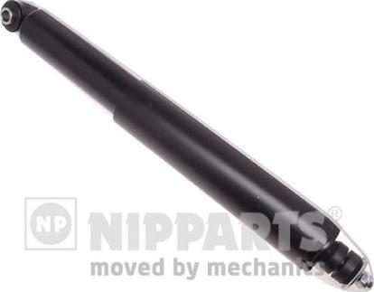 Nipparts N5525040G - Амортисьор vvparts.bg