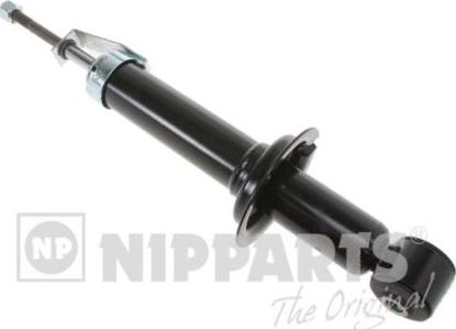 Nipparts N5525029G - Амортисьор vvparts.bg