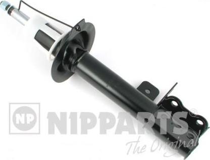 Nipparts N5520904G - Амортисьор vvparts.bg