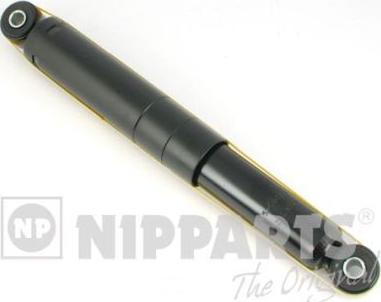 Nipparts N5520905G - Амортисьор vvparts.bg
