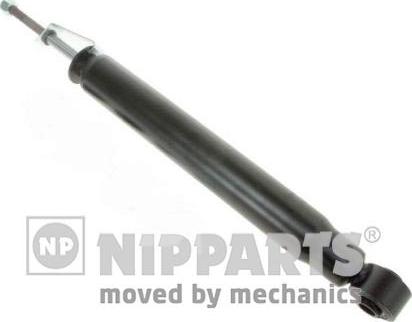 Nipparts N5520514G - Амортисьор vvparts.bg