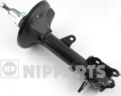 Nipparts N5520515G - Амортисьор vvparts.bg