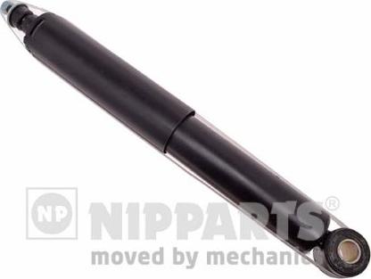 Nipparts N5520530G - Амортисьор vvparts.bg