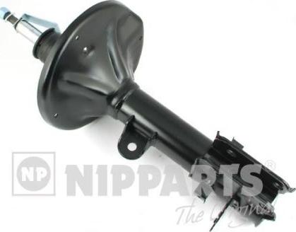 Nipparts N5520520G - Амортисьор vvparts.bg