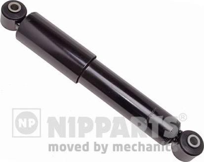 Nipparts N5521050G - Амортисьор vvparts.bg