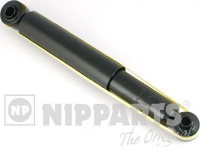 Nipparts N5521025G - Амортисьор vvparts.bg