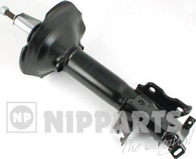 Nipparts N5521023G - Амортисьор vvparts.bg