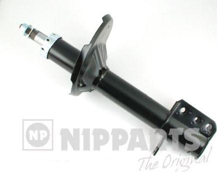 Nipparts N5523014G - Амортисьор vvparts.bg