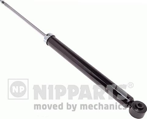 Nipparts N5523024G - Амортисьор vvparts.bg