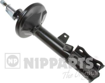 Nipparts N5522081G - Амортисьор vvparts.bg