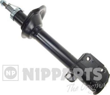 Nipparts N5527010G - Амортисьор vvparts.bg