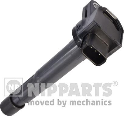 Nipparts N5364025 - Запалителна бобина vvparts.bg