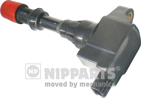 Nipparts N5364023 - Запалителна бобина vvparts.bg