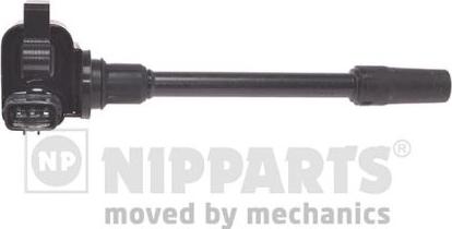 Nipparts N5365001 - Запалителна бобина vvparts.bg