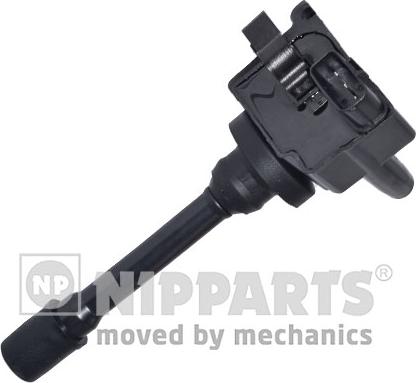 Nipparts N5365008 - Запалителна бобина vvparts.bg