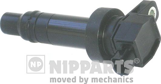 Nipparts N5360519 - Запалителна бобина vvparts.bg