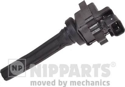 Nipparts N5360512 - Запалителна бобина vvparts.bg