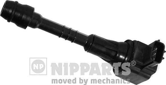 Nipparts N5361025 - Запалителна бобина vvparts.bg