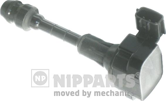 Nipparts N5361026 - Запалителна бобина vvparts.bg