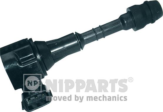 Nipparts N5361020 - Запалителна бобина vvparts.bg