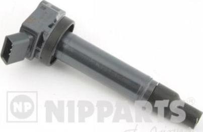 Nipparts N5362016 - Запалителна бобина vvparts.bg