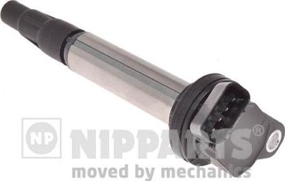 Nipparts N5362036 - Запалителна бобина vvparts.bg