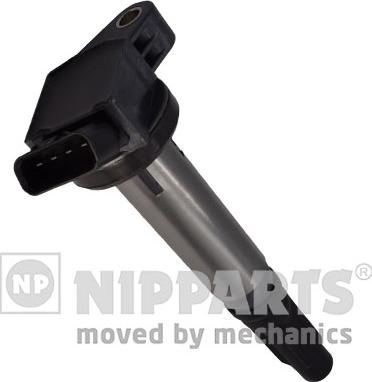 Nipparts N5362033 - Запалителна бобина vvparts.bg
