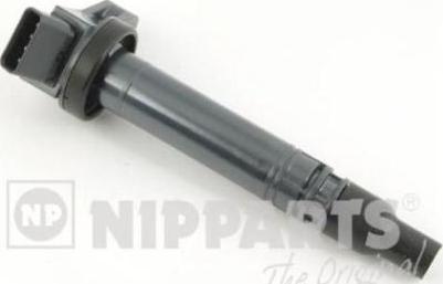 Nipparts N5362023 - Запалителна бобина vvparts.bg