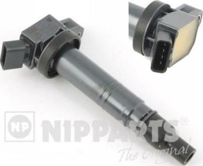 Nipparts N5362022 - Запалителна бобина vvparts.bg