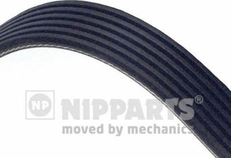 Nipparts N1061245 - Пистов ремък vvparts.bg