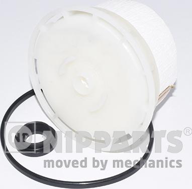 Nipparts N1332099 - Горивен филтър vvparts.bg