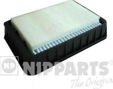 Nipparts N1325056 - Въздушен филтър vvparts.bg