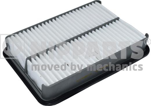 Nipparts N1325067 - Въздушен филтър vvparts.bg