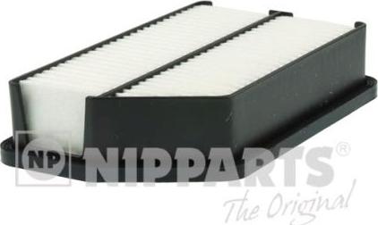 Nipparts N1320535 - Въздушен филтър vvparts.bg