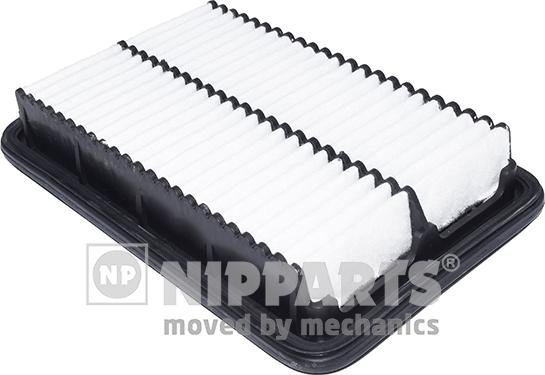 Nipparts N1320329 - Въздушен филтър vvparts.bg