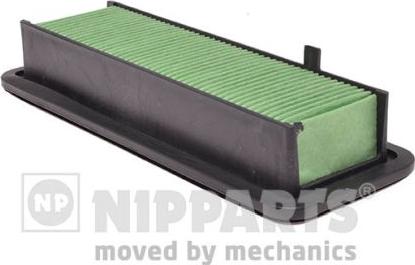 Nipparts N1321082 - Въздушен филтър vvparts.bg