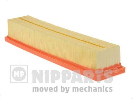 Nipparts N1321078 - Въздушен филтър vvparts.bg