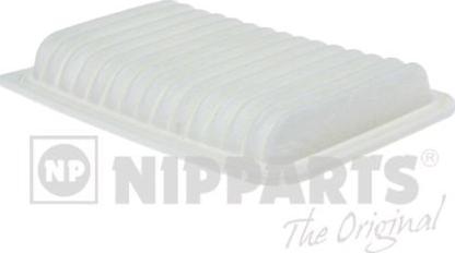 Nipparts N1328044 - Въздушен филтър vvparts.bg