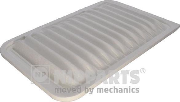 Nipparts N1328053 - Въздушен филтър vvparts.bg