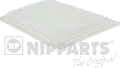 Nipparts N1322108 - Въздушен филтър vvparts.bg