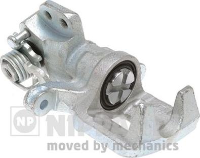 Nipparts N3254009 - Спирачен апарат vvparts.bg