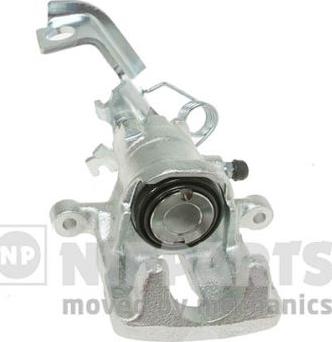 Nipparts N3254000 - Спирачен апарат vvparts.bg